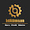 Bükümsan Boru-Profil- Köşebent-Kılıcına Büküm logosu