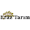 Eraz Zeytinyağı Fabrikası logosu