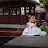 Mialora Couture logosu