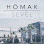 SEVEL / HÖMAK SOĞUTMA KABİNLERİ A.Ş logosu