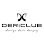 DERİCLUB logosu