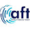 Asrın Foreign Trade logosu