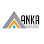 ANKA MOBİL RENT | Mobil Tuvalet Kiralama | Kulis Karavan Kiralama | Mobil Duş Kiralama logosu