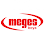 Meges Boya logosu