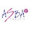 ASBA TEKSTİL ÜNİFORMA & MEDİKAL TEKSTİL logosu