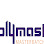 Mono Plastik San. Tic. Ltd. Şti. logosu