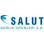 Salut Sağlık Ürünleri logosu