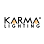 KARMA Lighting logosu