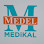 Medel Medical logosu