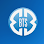 BTS Alüminyum logosu