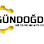 Gündoğdu Kağıtçılık İth. İhr. San. ve Tic. Ltd. Şti. logosu