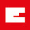 Einhell Turkey Dış Ticaret A.Ş. logosu