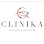 Clinika Estetik ve Güzellik Merkezi logosu