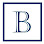Balamir İç ve Dış Ticaret Ltd. Şti logosu