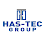 Has-Tec Group logosu