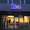 BRS Elektromarket logosu
