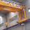ERCE VİNÇ MAKİNA ÇELİK KONTRÜKSİYON İMALAT PAZ SAN TİC LTD ŞTİ logosu
