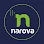 NAROVA TARIM logosu