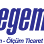 Egemet Kalibrasyon logosu