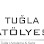 Tuğla Atölyesi logosu