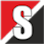Sense Ambalaj logosu