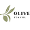 Olive Tekstil logosu