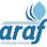 Araf Otomatik Kapı Otomasyonu logosu