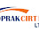 Toprak Cırt Bant Ltd Şti logosu