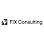 FIX Consulting | FIX Danışmanlık logosu