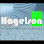 Hagelson Plastik Geri Dönüşüm ve Nak.San. Tic. A.Ş. logosu