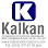 icp das ICPDAS Türkiye Kalkan Otomasyon logosu
