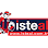 İstanbul Teknik El Aletleri Sanayi Ticaret A.Ş. logosu