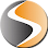 Sabancı & Şenol Ticaret Merkezi logosu
