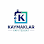 KAYMAKLAR YAPI TESİSAT logosu