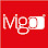 ivigo / MASTAŞ logosu