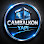 Cam Balkon Yapı, Bursa Cam Balkon logosu