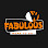 Fabulous Textile logosu