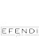 Efendi Kumaşçılık Tic. A.Ş logosu