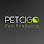 PETCIGO A.Ş logosu