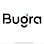 Bugra Ayakkabi logosu