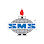 Samsun Mutfak Soğutma Market Ekipmanları San. ve Tic. Ltd. Şti. logosu