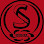 SideL Çini EL Sanatları logosu
