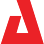 ARKEN JENERATÖR logosu