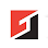 Tecer Döküm / Basınçlı Enjeksiyon Döküm logosu