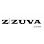 zizuva.com logosu