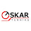 Oskar Turnike logosu