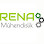 Rena Mühendislik logosu