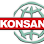 Trio Kağıt İmalat San ve dış Tic. Ltd. Şti. (Konsan Paper) logosu
