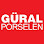 Yedek Hesap 1 logosu