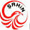 Şahin Elektrik Bobinaj logosu